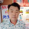 张希刚头像