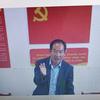张光泽头像