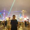 勇往直前头像