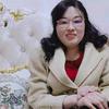 刘老四头像