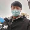 专业跨区收割豆小麦水稻玉米头像