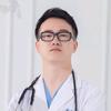 外科樊医生头像