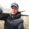 小村阿远头像