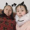 阿琼奶奶👵头像
