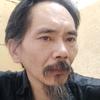 未来就来头像