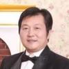 黄三头像