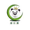 绿巨熊头像