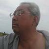 孤行一叶舟头像