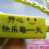 闲雲野鹤〈陳）头像
