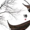 万宝路头像