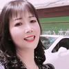 开心幸福（稻花香鼓乐团）头像