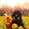 茜娅头像