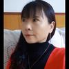 婉转琴音头像