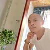 chongjing716头像