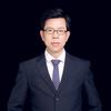 任毅律师头像