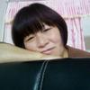 农村烟火往事头像