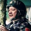 治军（军歌）头像