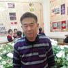 潘占行  字广伍头像