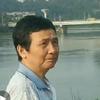 清风老陳头像