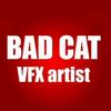 BAD CAT VFX头像