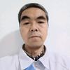 没有假如。头像