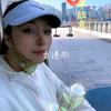 🇨🇳香港阿峰🇭🇰香港K0K香港?头像