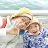 昕蔓麻麻头像