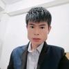 Chen（20）头像