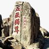 爱才护畅 🌊1915🌊 🎧 ♪‧⁺头像