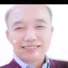 惠州：理哥头像