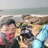 秦人流浪记头像