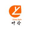 叶冷随记头像