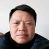 如皋老根头像