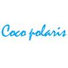 CocoPolaris头像