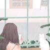ᵕ̈ 靜头像
