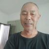 大哥甲鱼养殖头像