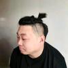 五常大米(大米哥)头像