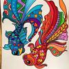 月儿头像