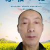 王家偏↙头像