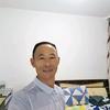 猴哥头像