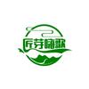 匠芽嗨歌头像