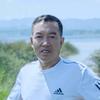 费正明头像