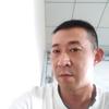 江油哥哥B头像