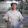 改性塑料厂大志头像