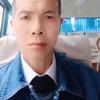 总梦寒窗头像