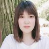 快乐的农村人（琴姐）头像
