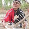 秋衣小哥头像