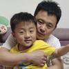 小方修车头像