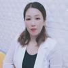 王园郑集头像