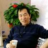 爱与你同行头像